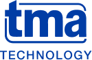 TMA Technology