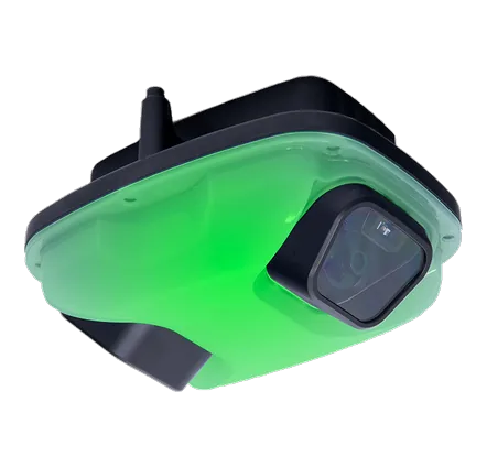 Guidance Sensor
