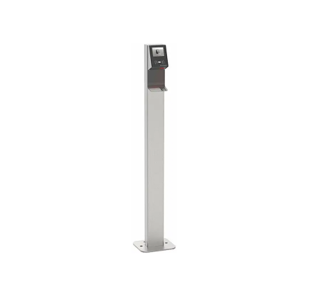 Access Barrier